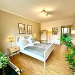 Pempelfort, Zentral, Balkon, Zu Fuss Zur Koe & Stadt, Netflix *
